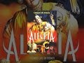 Alegria