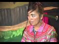 Yeeb Yaaj Yuam Mos Laas Part 10 of 16