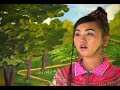 Yeeb Yaaj Yuam Mos Laas Part 10 of 16