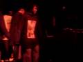 Turf Fiens @ ODB Concert