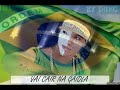 Fantasmão \"Gaiola\" Fantasmão \"Gaiola\"