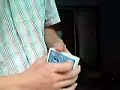 黑桃A位置第一
