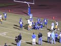 TFA Football 2008.wmv