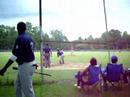 Baseball Game