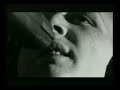 chamade - uzmi me boze