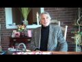 Fred Bisci Talks Probiotics:  Holy Poop! finding out how diet affects gut microbes