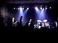 Local H 