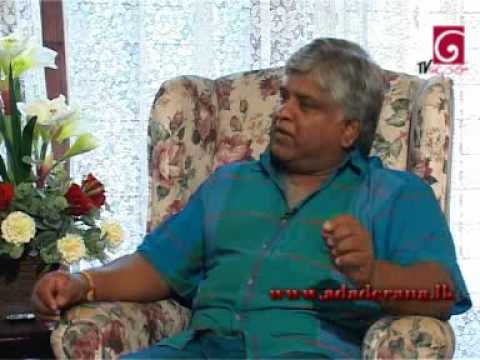 India v Sri Lanka, T20I, Pallekele, 2012