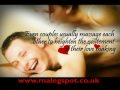 Prostate Massage: Why Prostate Massage Is Good