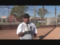 default Best ASA Slow Pitch Softball Bats Review   Dont Buy an Illegal Bat This Season