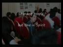 camp 2008