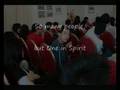 camp 2008