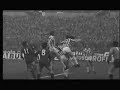 Toro - Giuve 2-0 07-12-1975