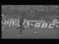 Toro - Giuve 2-0 07-12-1975