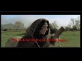 Teaser 2 de Perceval Teaser 2 de Perceval