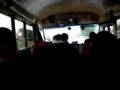 videos de water polo retards