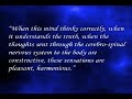 Law of Attraction - Master Key System