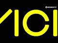 Avicii – Jailbait 