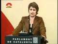 esquerraTV
