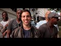 Anton Lorien - We Are The Brits