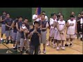 Philippine National Anthem - Pambansang Awit