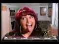 Top 20 Hottest Women of the Web - Somaya Reece # 12