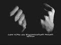 �Filia Amare� H.M.Enzensberger- Nicht Zutreffendes streichen