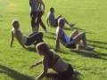 urban boot camp outdoor fitness class 08
