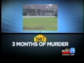 Alpine Manor killer up for parole