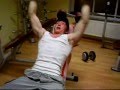 workout-chest-entrai