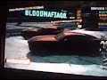 BLOODMAFIA 