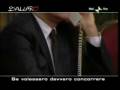 Berlusconi e conflitto d'interessi-Ballarò-2/12/08'