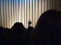 Poetry All Stars - Finale Gewinner - Gabriel Vetter