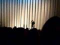 Poetry All Stars - Finale Gewinner - Gabriel Vetter