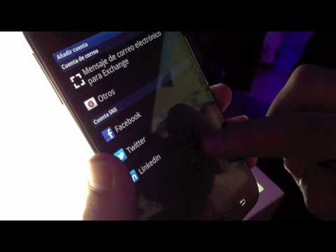 YouTube Preview Image