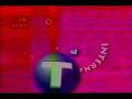 videos de Nadie me dira como quererte Excelente Novena Semana de Estreno Capitulo al Descubierto 20 PTS
