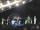 Rafaga mix Manele-Gratis.net