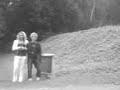 Monica og Emil lættis Monica og Emil lættis