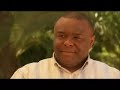 Al Jazeera interviews Jean-Pierre Bemba - 03 Aug 07