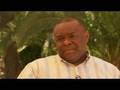 Al Jazeera interviews Jean-Pierre Bemba - 03 Aug 07