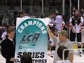 hockey shawinigan champion de la lch