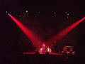 Macy Gray - My Love (Live at Casino Rama) Macy Gray - My Love (Live at Casino Rama)