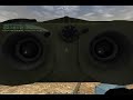 frogfoot vs. abrams frogfoot vs. abrams