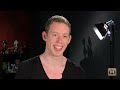 New Student Showcase Testimonial from Animator James Pearson! http://t.co/jiINyzee