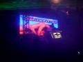 videos de R:evolution OPEN AIR