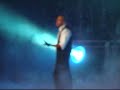 Chris Brown & Rihanna - No Air Brisbane Entertainemnt Centre Chris Brown & Rihanna - No Air Brisbane Entertainemnt Centre