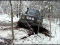 videos de ROM_WW_getting_stuck.AVI