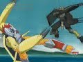 11-blackwargreymon vs wargreymon and imperialdramon-death rattle 11-blackwargreymon vs wargreymon and imperialdramon-death rattle