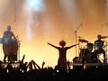 show de encerramento da turn� tecnomacumba no canec�o em 12-12-2007