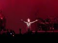 show de encerramento da turn� tecnomacumba no canec�o em 12-12-2007